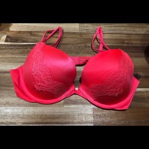 Victoria Secret Bra